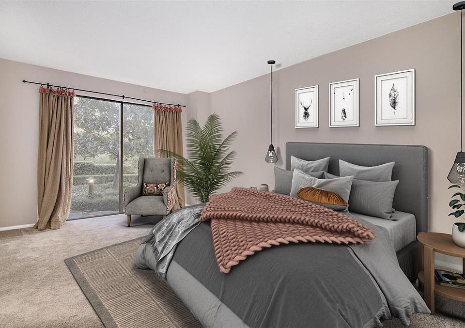 1st image of 9333 Memorial Dr APT 108