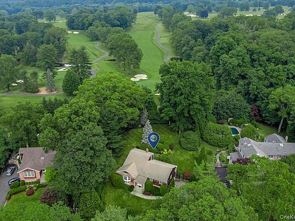 4th image of 35 Pinehurst Drive