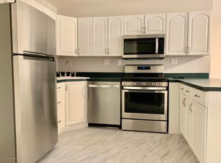 119 Woodland Ln REAR #, Avon By the Sea, NJ 07717