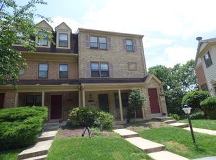 12338 Sweetbough Ct, North Potomac, MD 20878