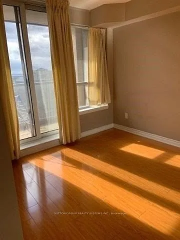 4080 Living Arts Dr #2101 — Photo 22