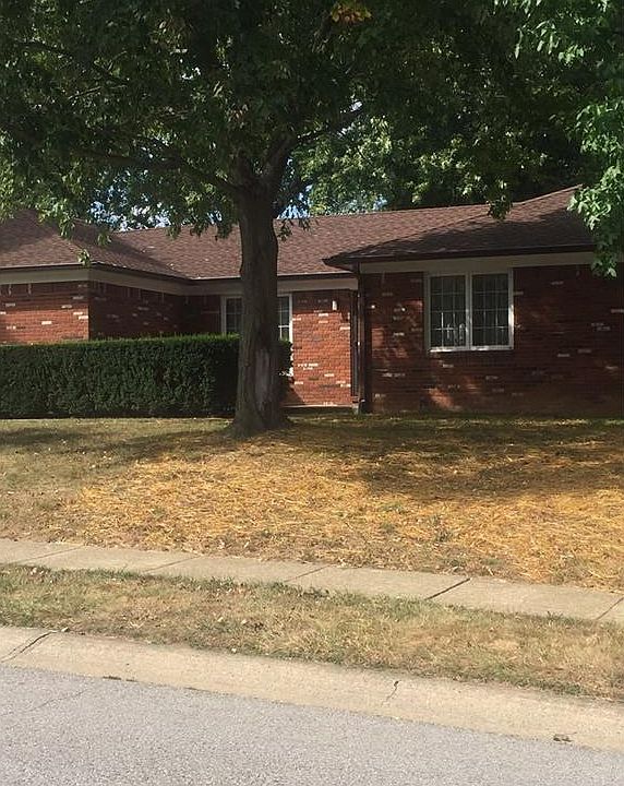 1st image of 1708 Beech Dr S