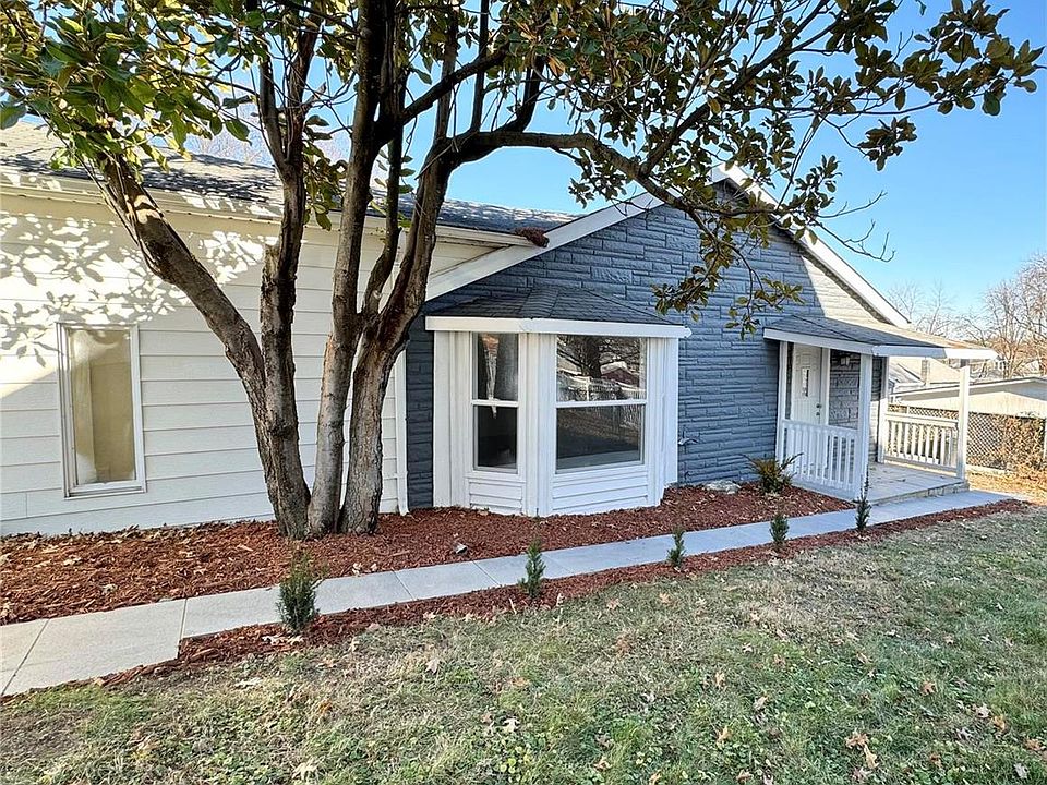1st image of 8034 Joel Ave
