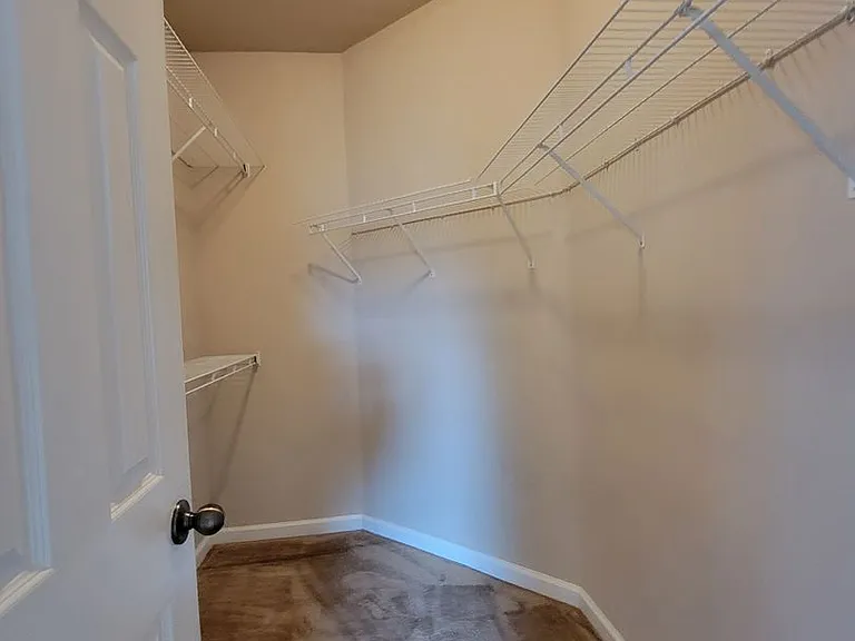 5521 Hampton Woods Way — Photo 29