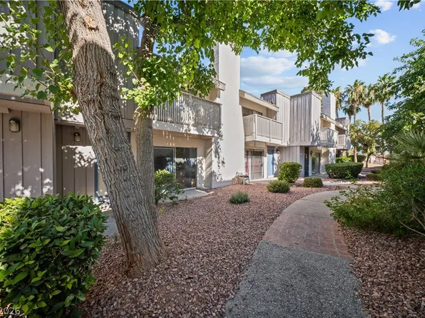 640 Brookway Ln, Las Vegas, NV 89169