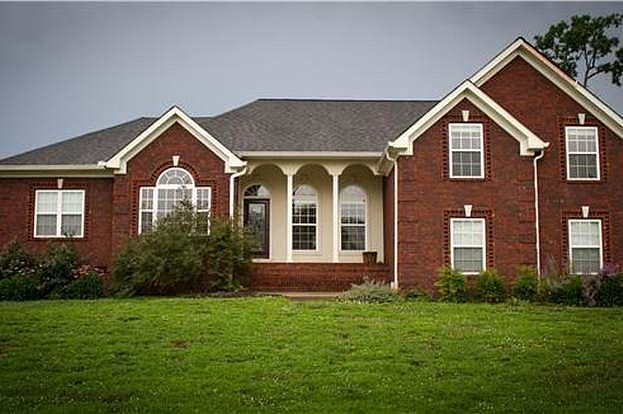 1st image of 801 Sterling Oak Ct
