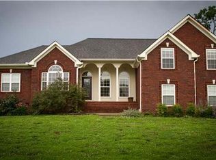 801 Sterling Oak Ct, Lebanon, TN 37087