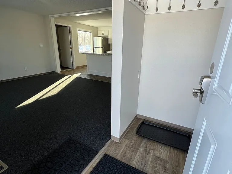 1501 Stellar Dr — Photo 16