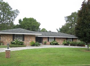 2462 Derbyshire Rd, Maitland, FL 32751