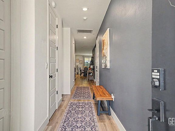 4th image of 7717 Ridge Forest Dr