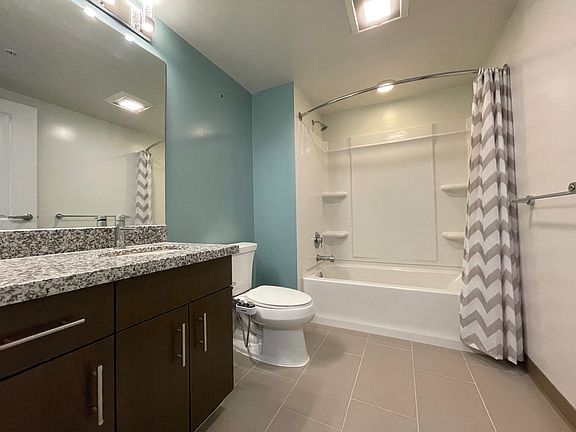 5th image of 988 Halekauwila St #1001