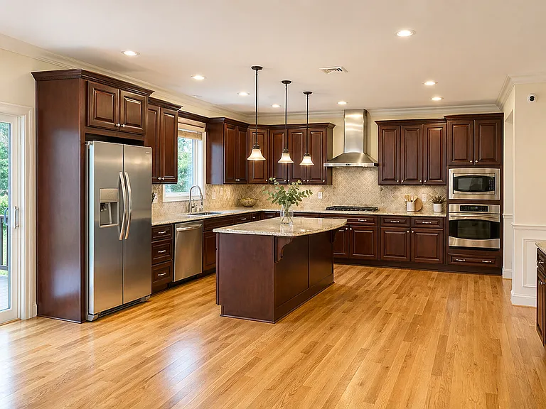 43 Mountain View Rd — Photo 3