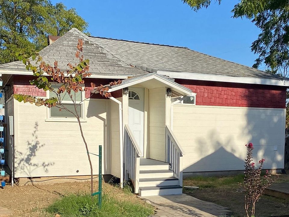 1st image of 4103 22nd St #D