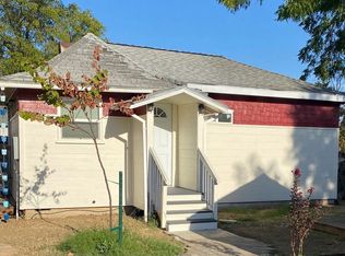 4103 22nd St #D, Sacramento, CA