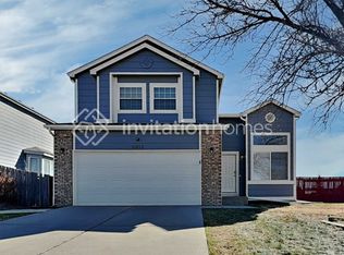 6955 Stockwell Dr, Colorado Springs, CO 80922