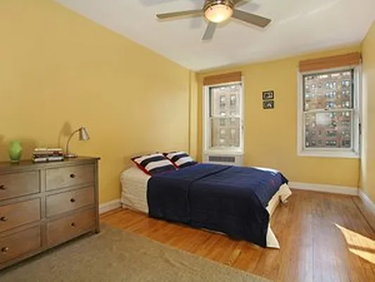 Sold by Corcoran | media 2