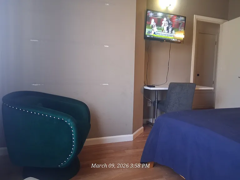 2507 Baywood Way — Photo 43
