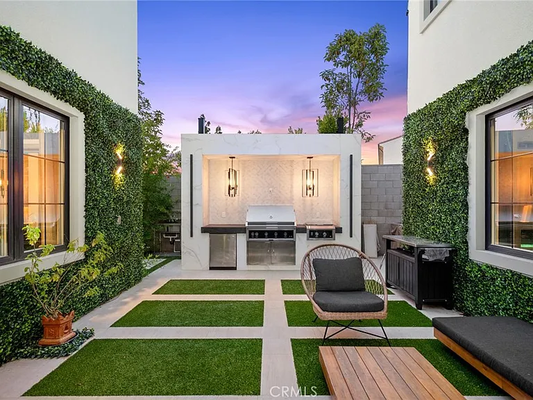 51 Owl Ln — Photo 9