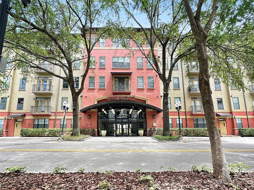 1st image of 911 N ORANGE AVENUE #232