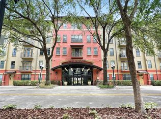 911 N Orange Ave APT 232, Orlando, FL 32801