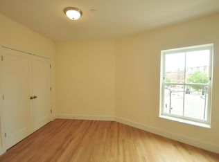 877 Beacon St, Boston, MA 02215