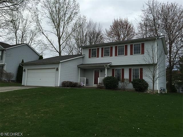 1st image of 4752 Emerald Ln