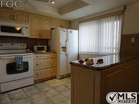 2nd image of 8402 Estero Blvd APT 802