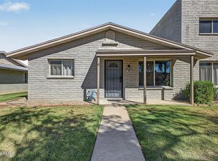 225 N STANDAGE -- #8, Mesa, AZ 85201