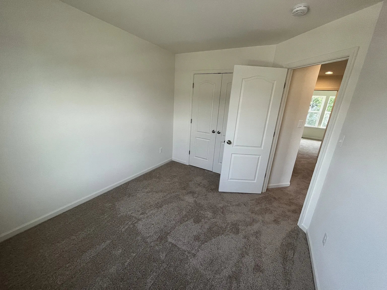 164 Scotch Pine Drive - 1 — Photo 2