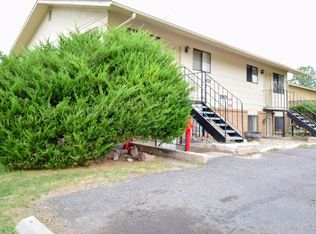 2901 Somerville Dr APT D, Fort Collins, CO 80526