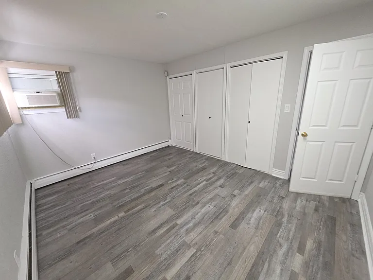 17 Colton Rd — Photo 7