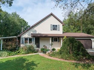 4005 Nurmi Dr, Jackson, MI 49201