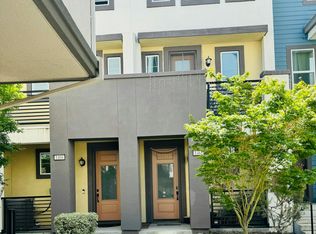 1462 Cherry Cir, Milpitas, CA 95035