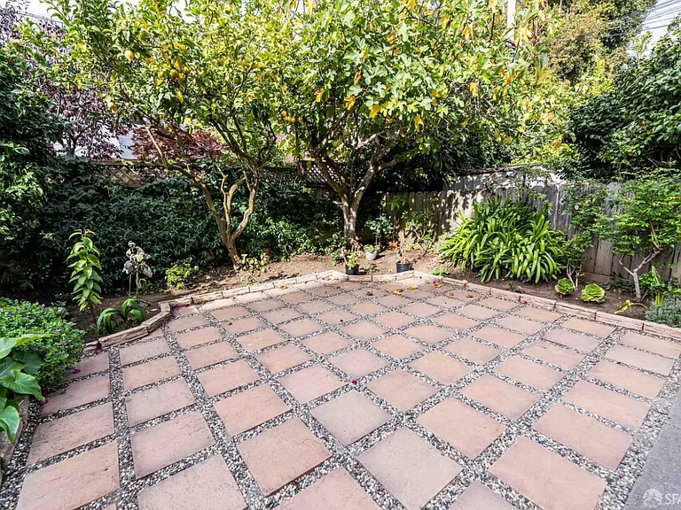 3557 Pierce St #A — Photo 7