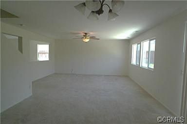 2nd image of 28727 Lavatera Ave