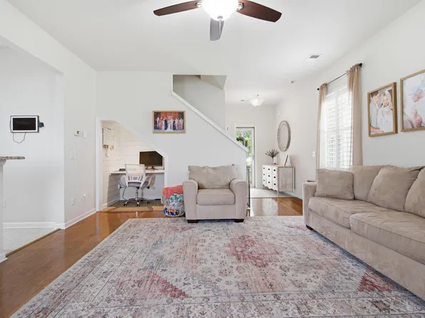 166 Brookhaven Rd, Summerville, SC 29486
