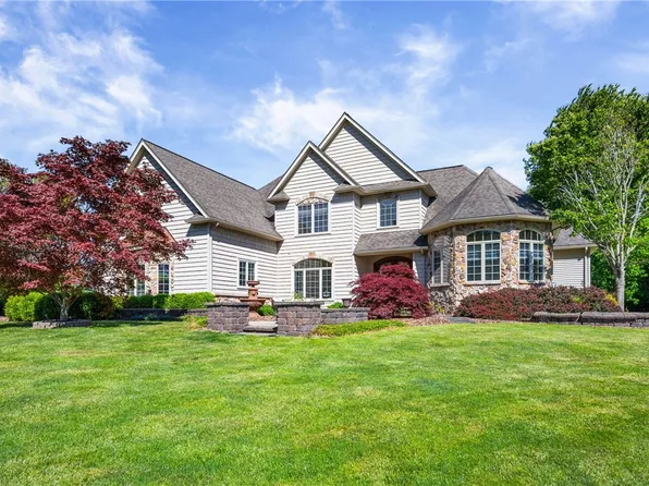 1810 Manitou Rd, Spencerport, NY 14559