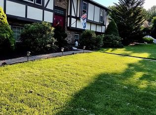 967 Wren Way, Harrisonburg, VA 22802