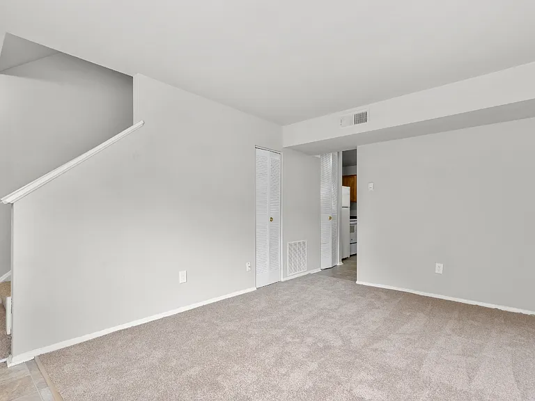 Forest Ridge — Photo 6