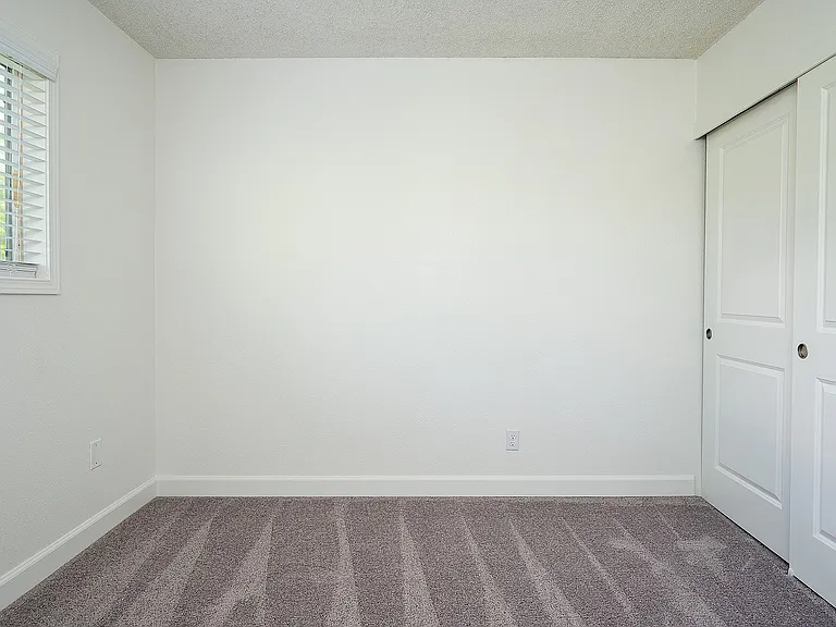 81 Powell — Photo 22