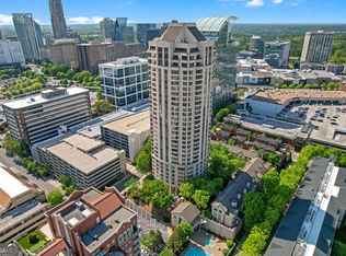 3475 Oak Valley Rd NE APT 660, Atlanta, GA 30326