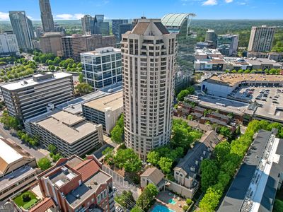 3475 Oak Valley Rd NE APT 660, Atlanta, GA, 30326
