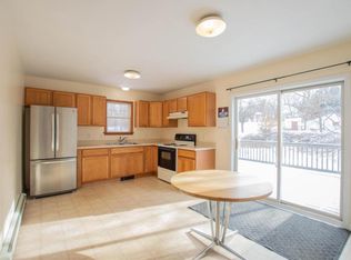 34 Berwick Rd #B, South Berwick, ME 03908