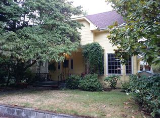 510 16th Ave E, Seattle, WA 98112