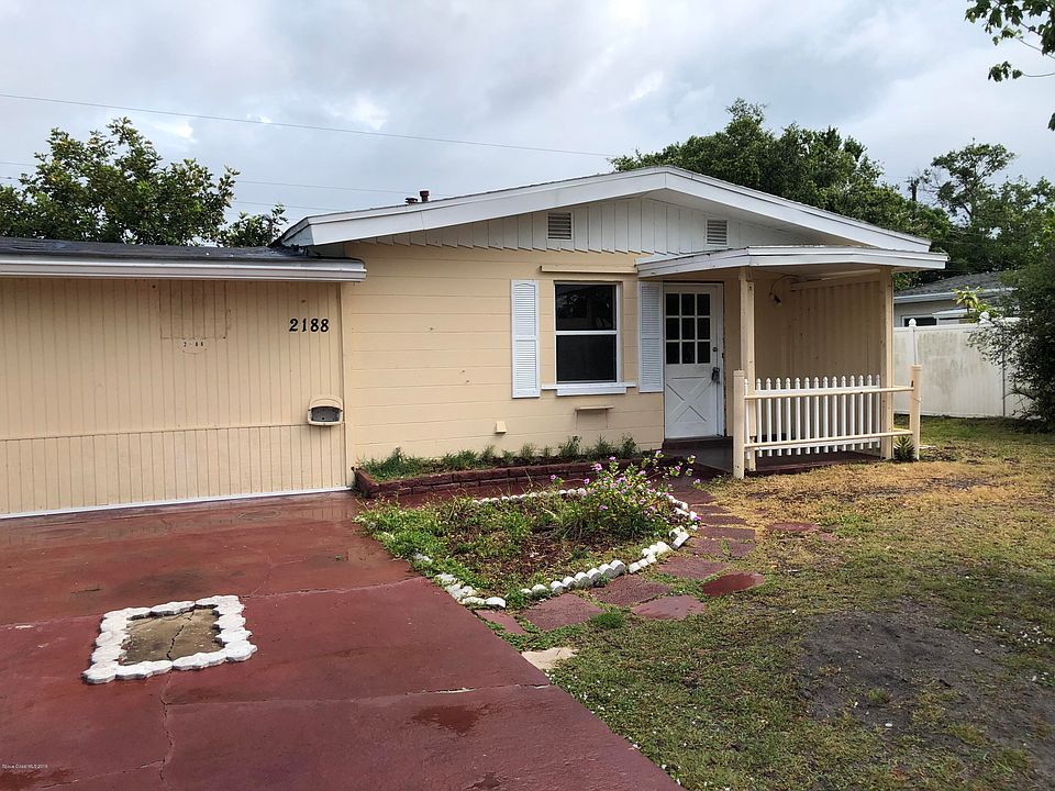 1st image of 2188 Laden Rd