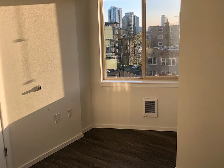 514 Bellevue Ave E #602 — Photo 6