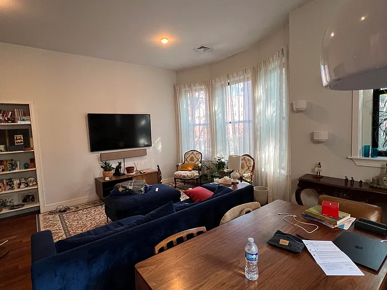 557 Columbus Ave #303 — Photo 6