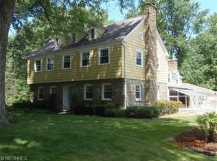 37819 Ridge Rd, Willoughby, OH 44094