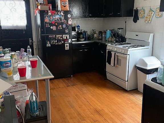 2nd image of 1653 N Central Ave