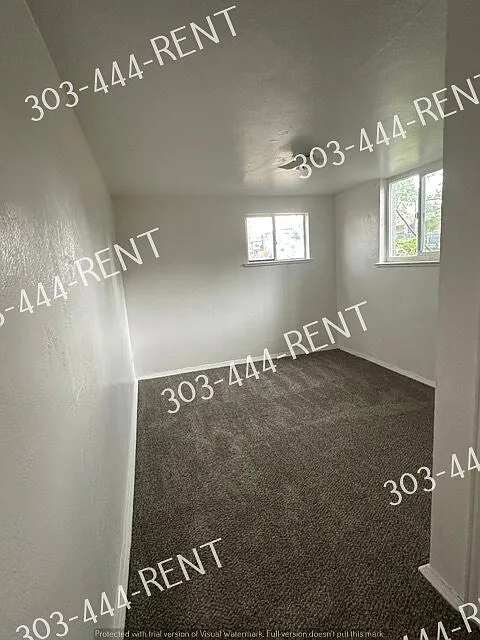 2 bed, 1.0 bath, 1275 sqft, $1,295 — Photo 4